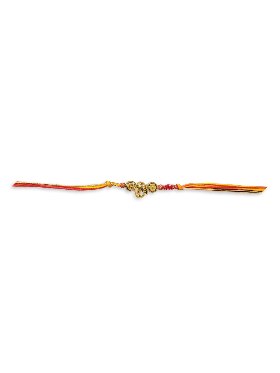 modern Rakhi