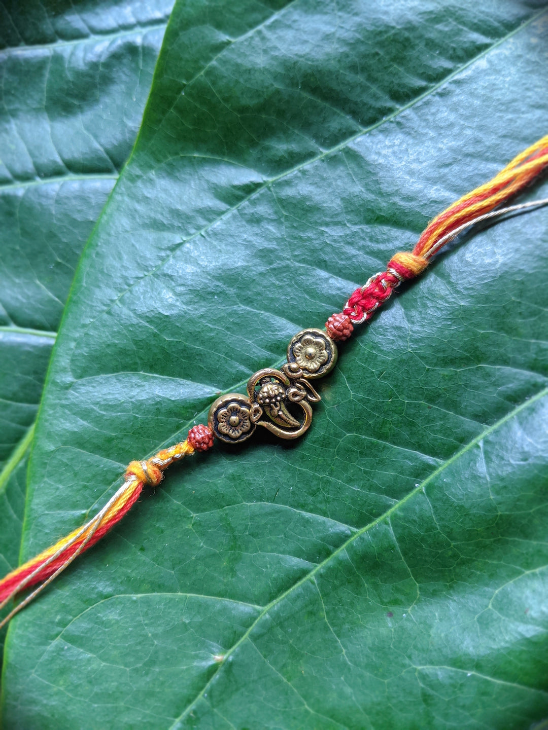 Rakhi Designs: latest Rakhi designs