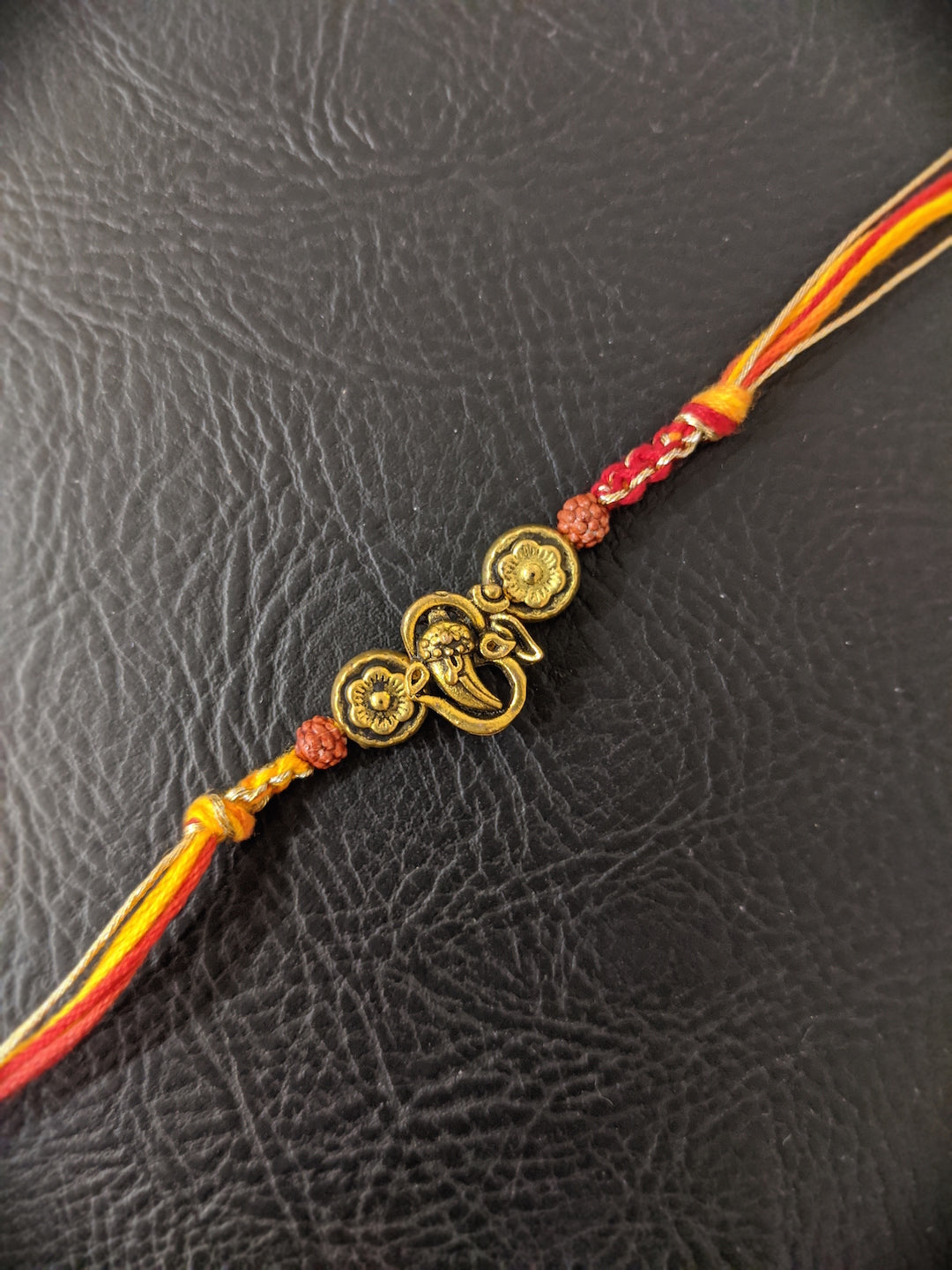 Rakhi Offers and Discounts