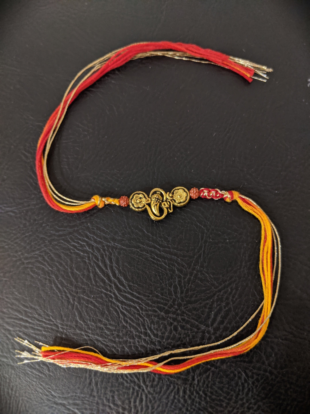 Raksha Bandhan Gift Ideas