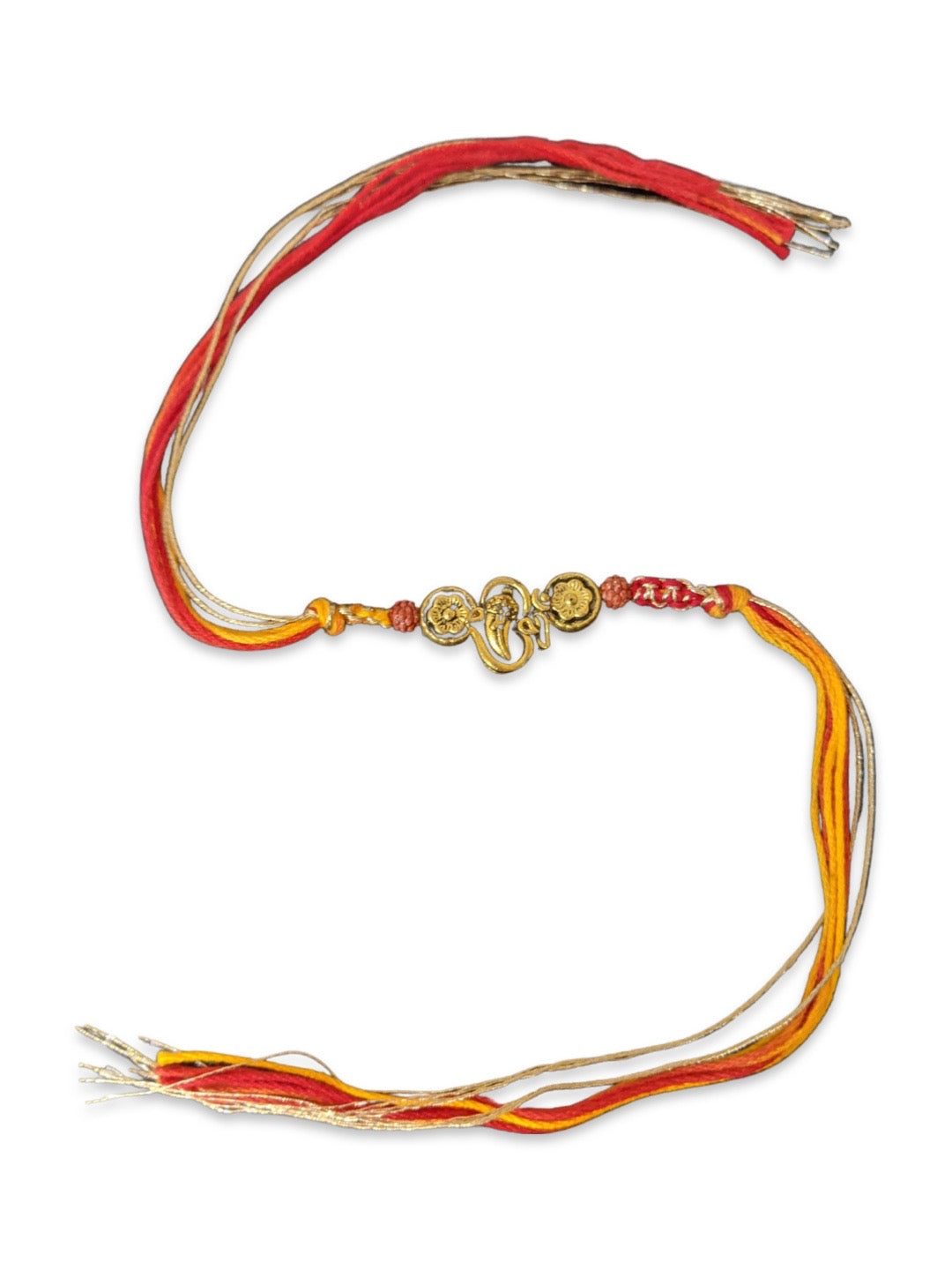 Online Rakhi Delivery