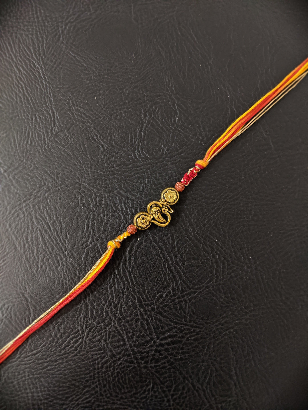 traditional Rakhi