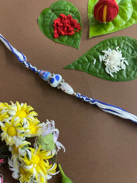 Rakhi