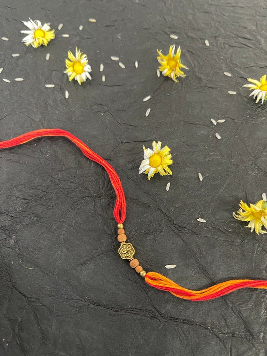 Rakhi