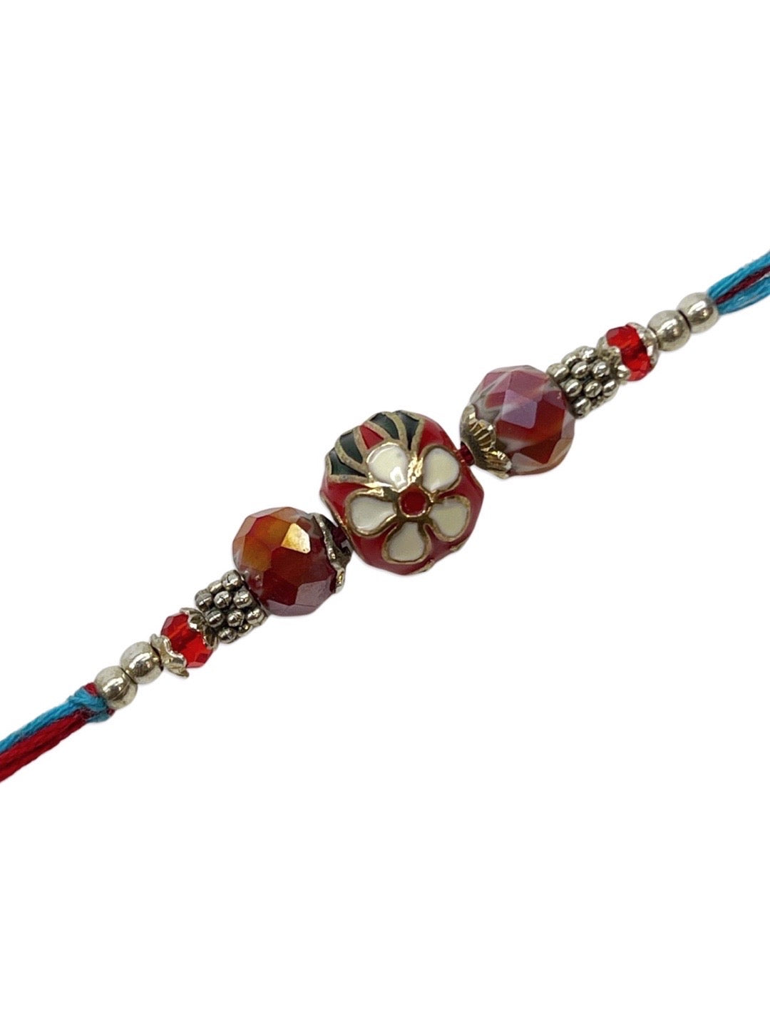 thread Rakhi