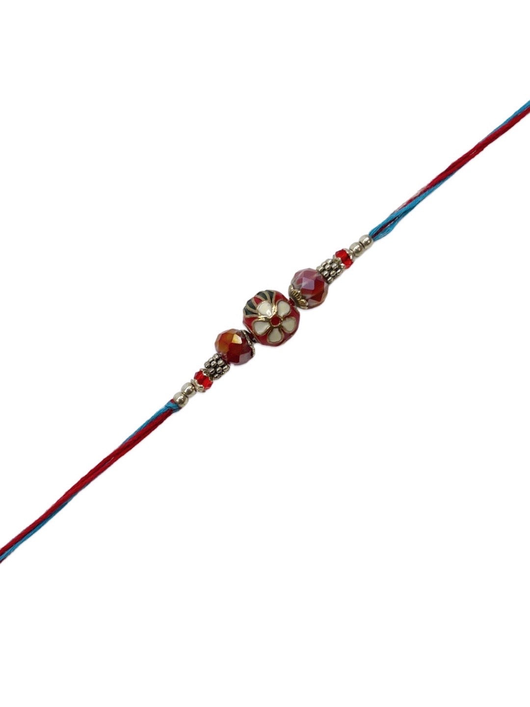 exclusive Rakhi online