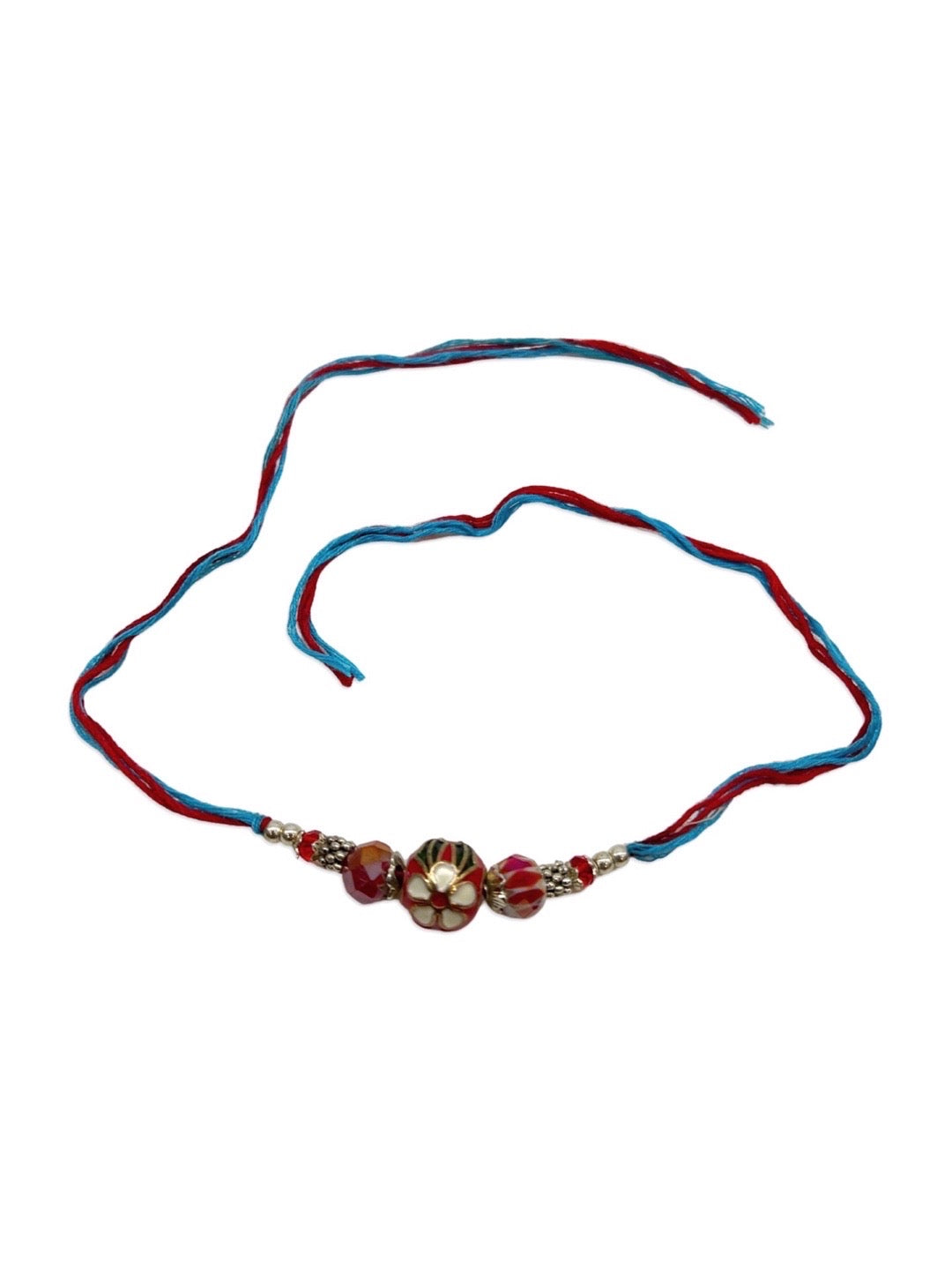 Rakhi Care