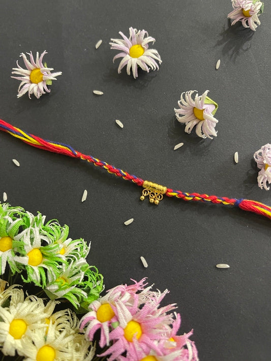 Rakhi