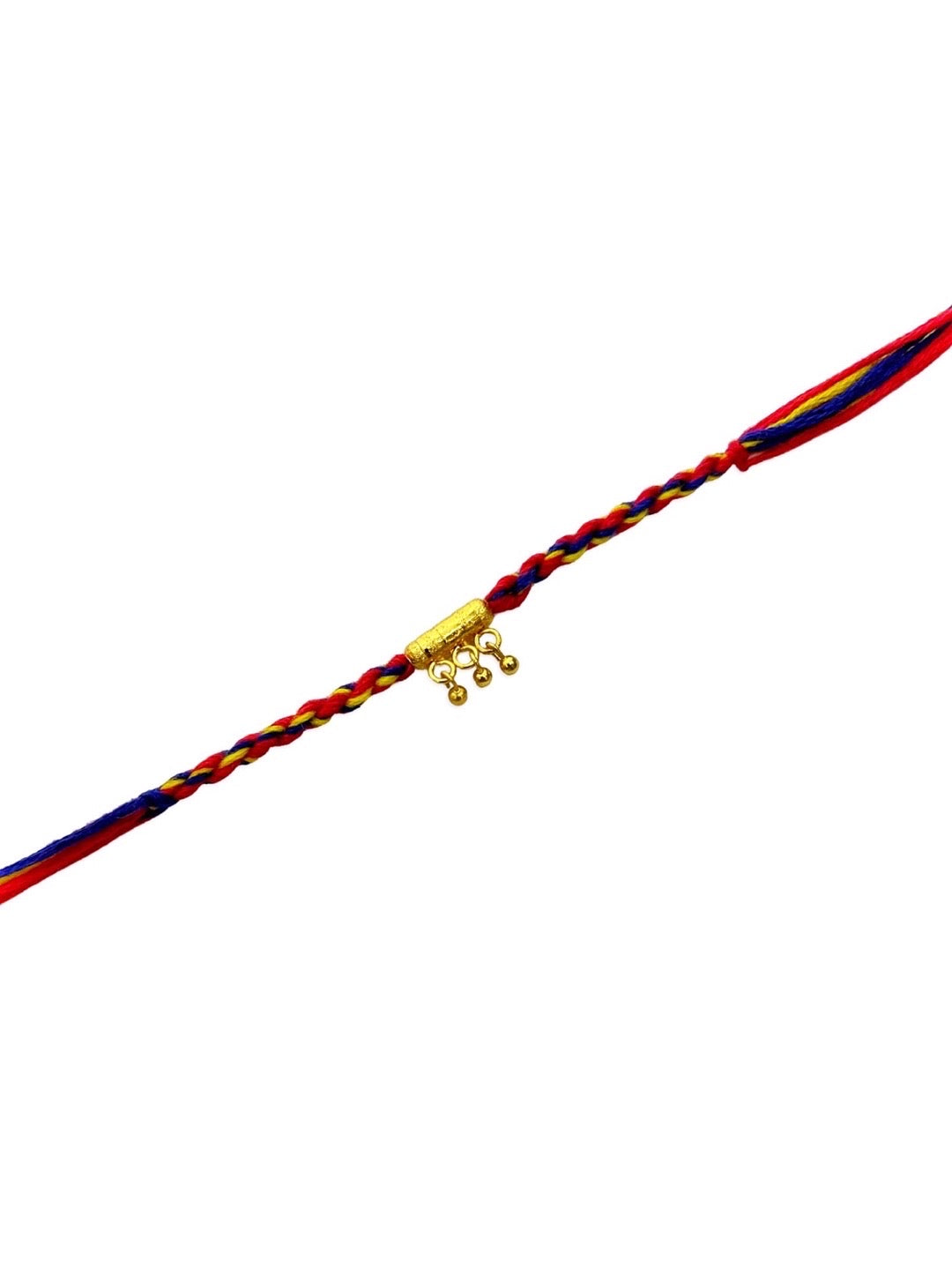 exclusive Rakhi online