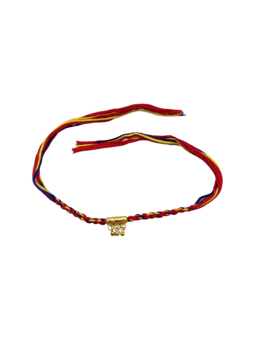 Rakhi threads online