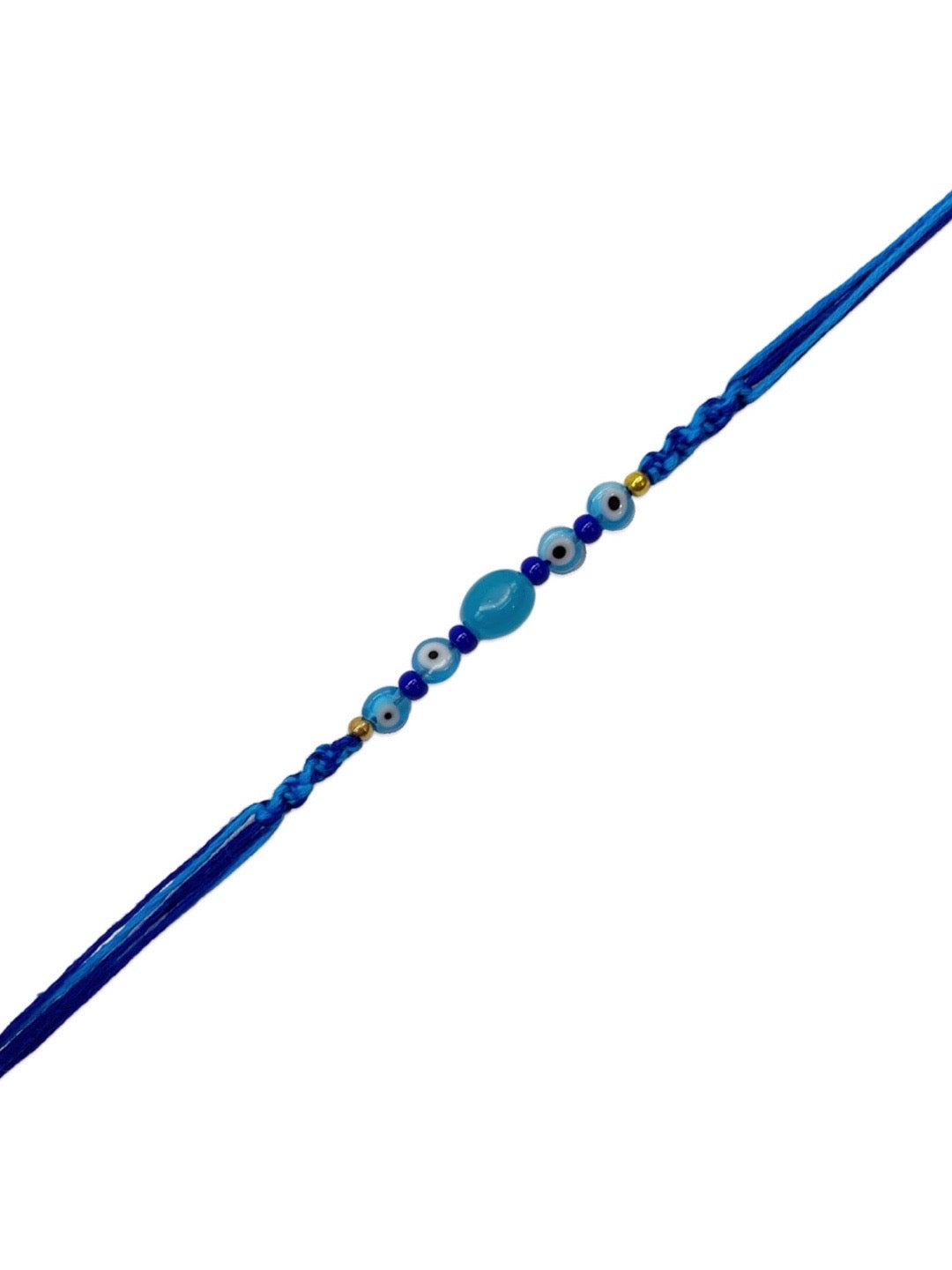 fancy Rakhi