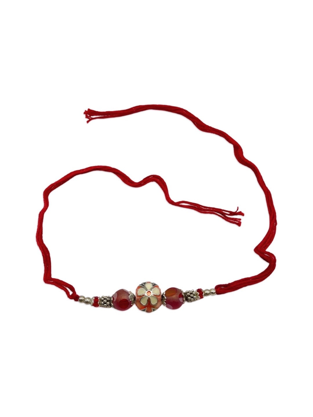 Online Rakhi Delivery
