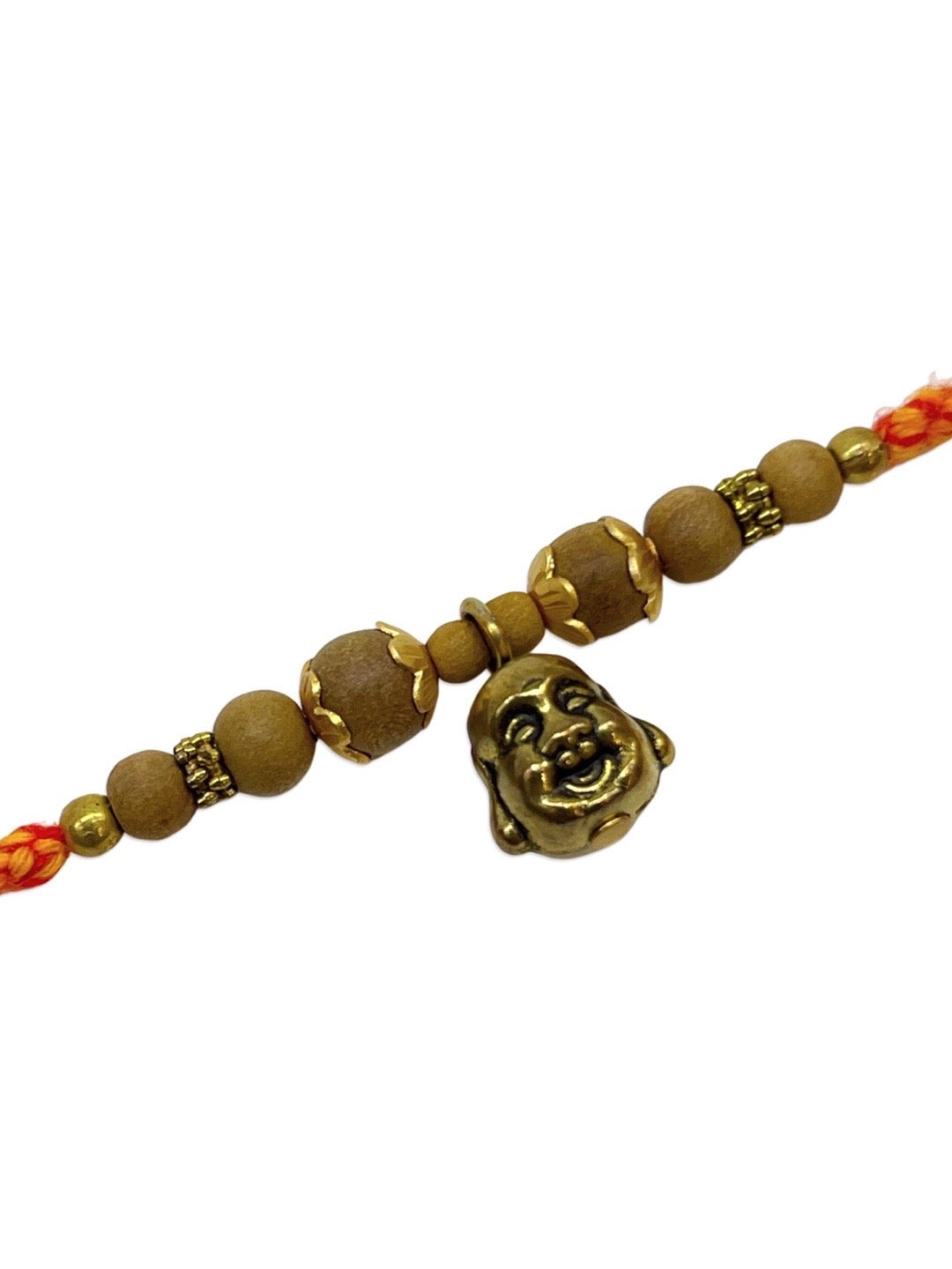 Rakhi thread