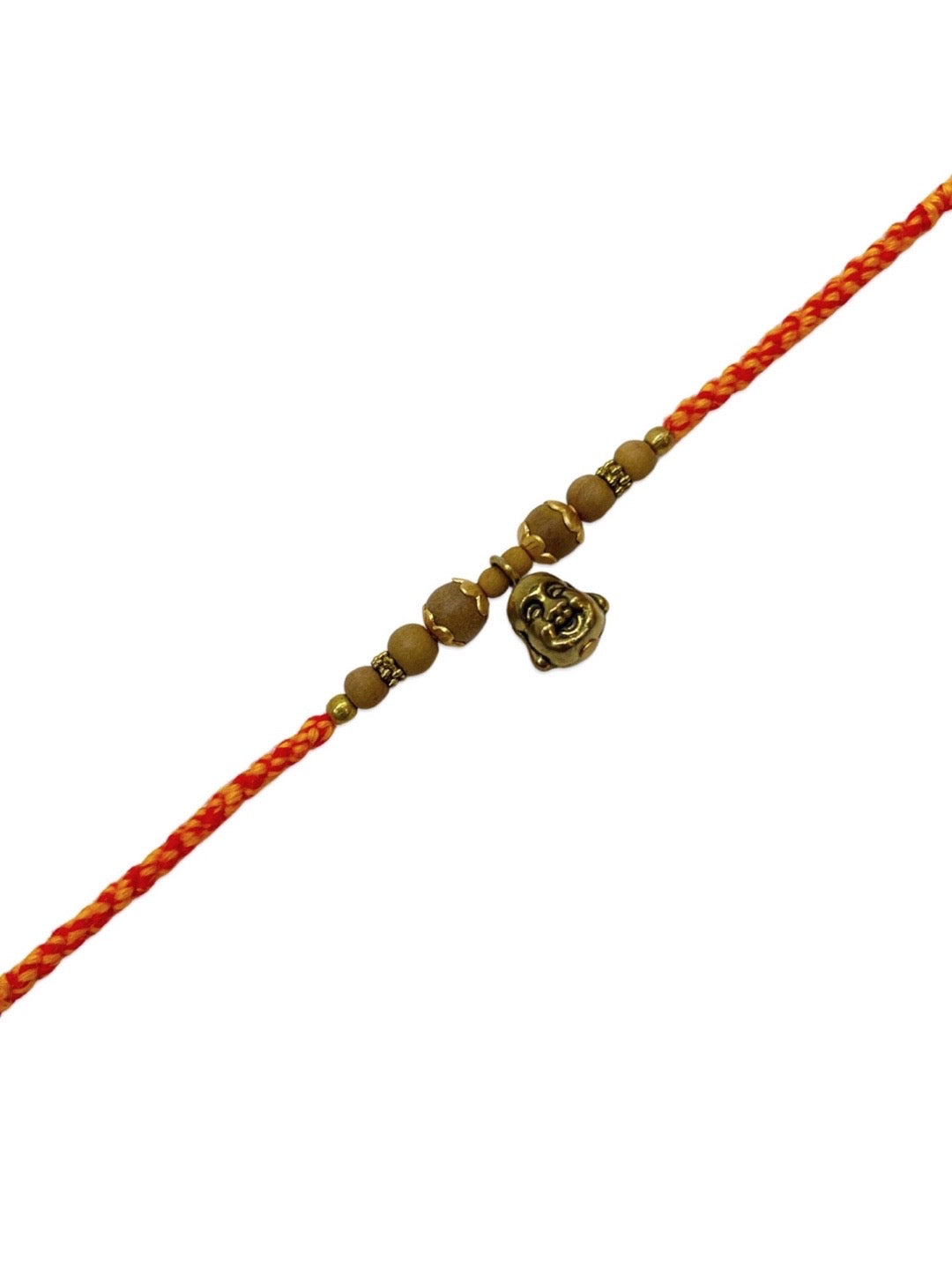 designer Rakhi