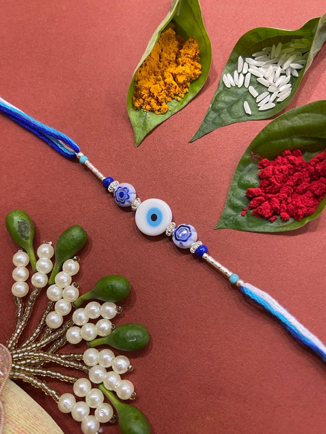 Rakhi