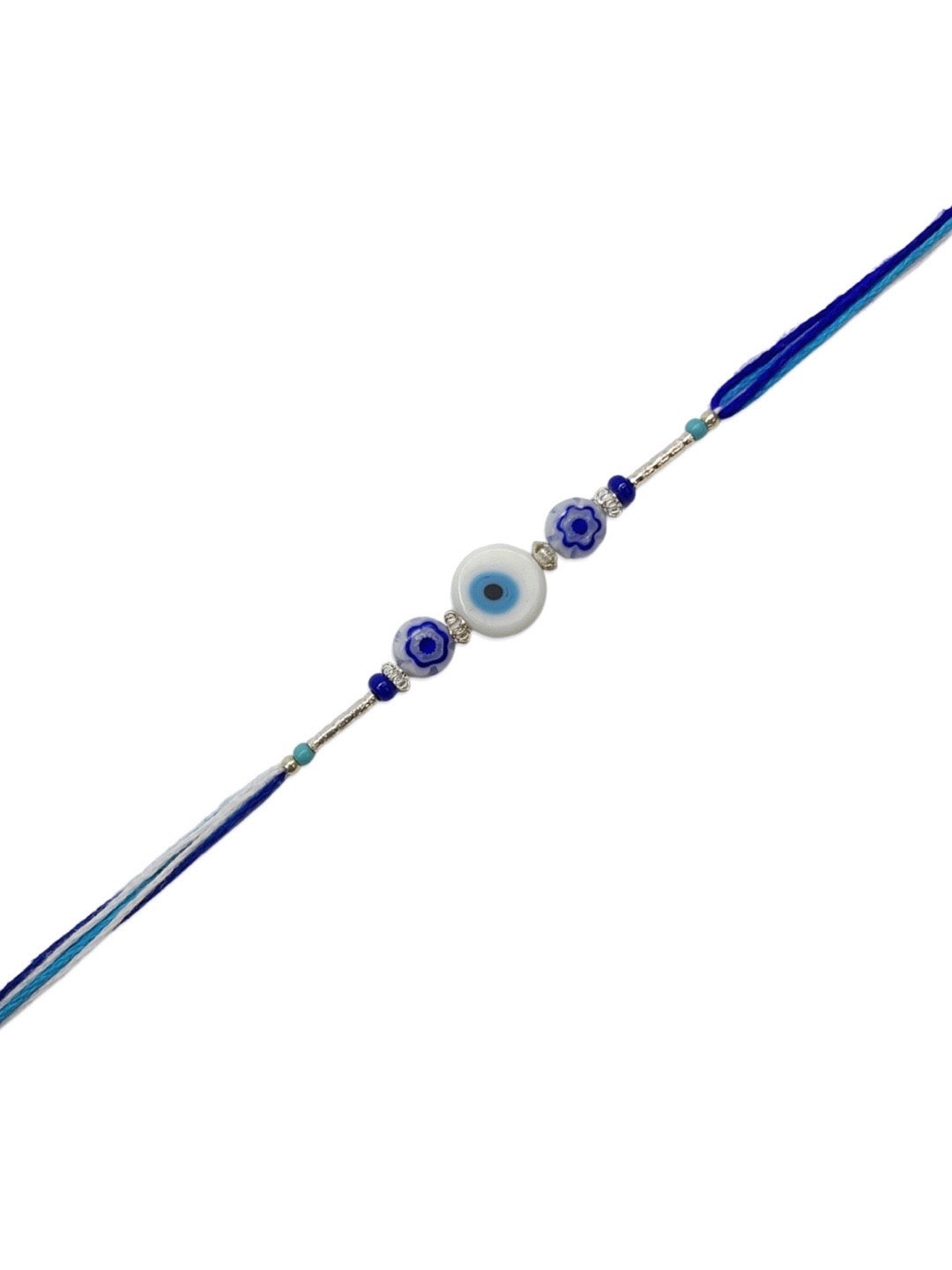 designer Rakhi online