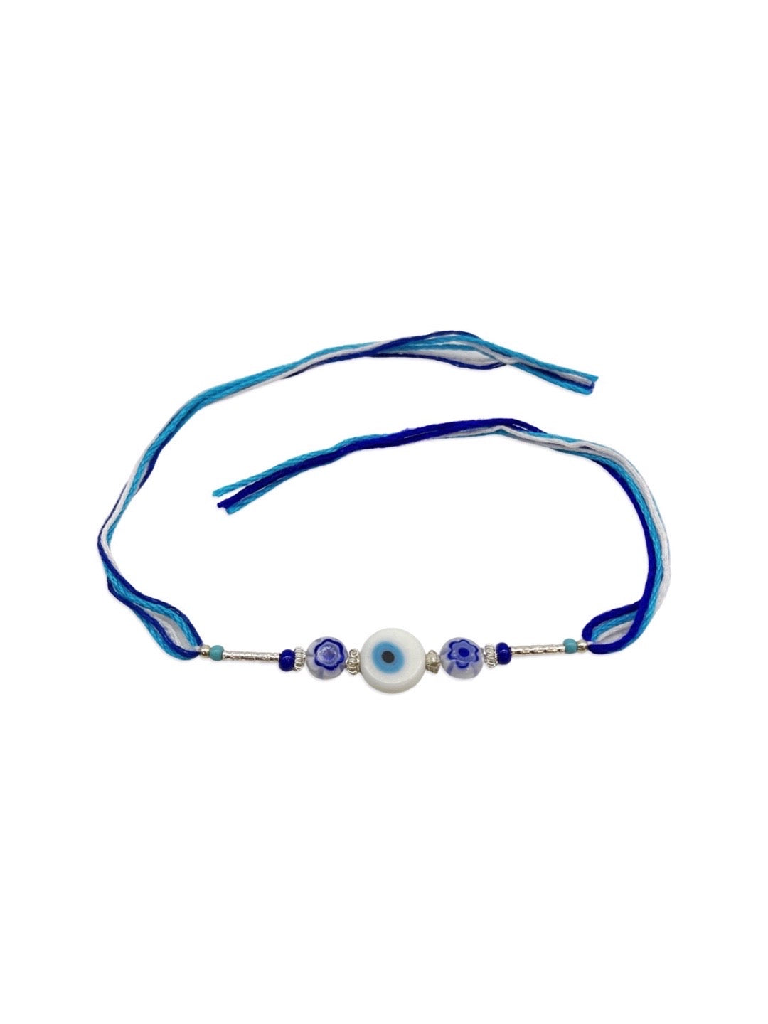 best Rakhi for brother