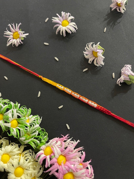 Rakhi