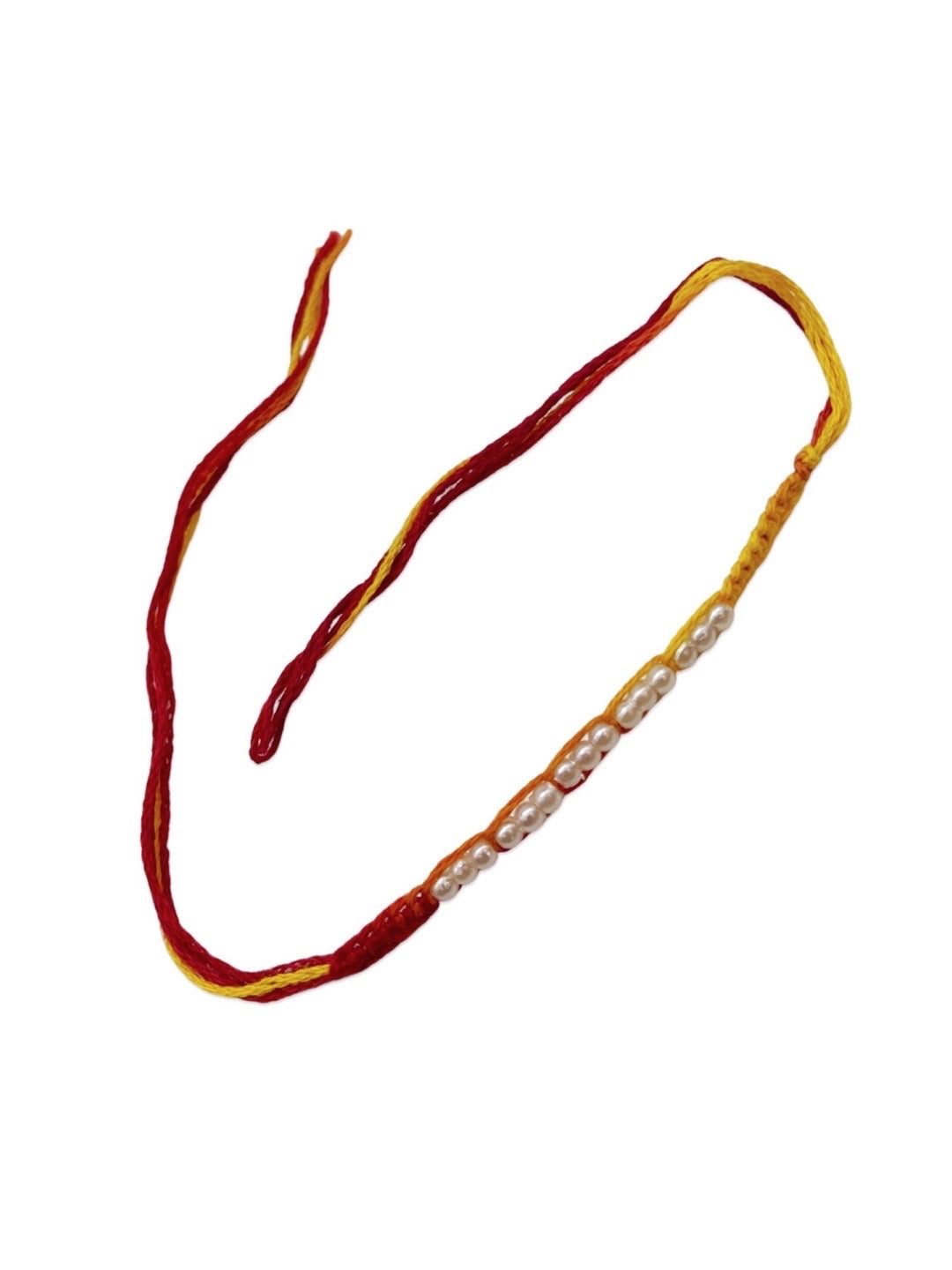thread Rakhi