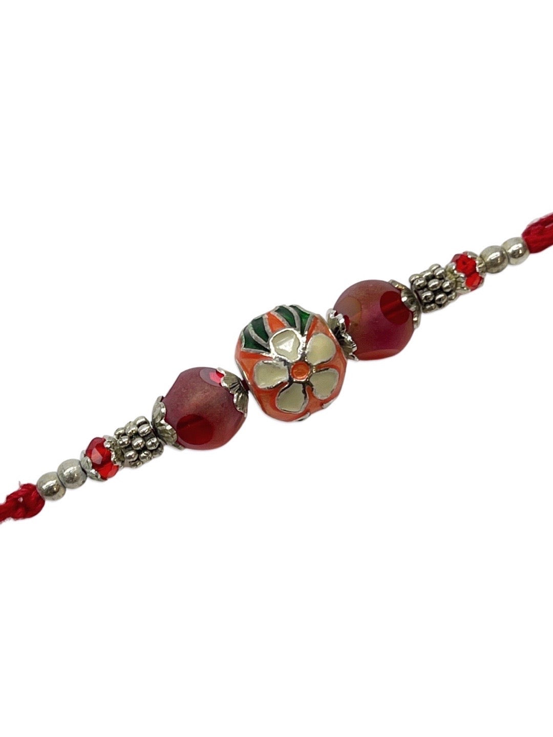 latest Rakhi