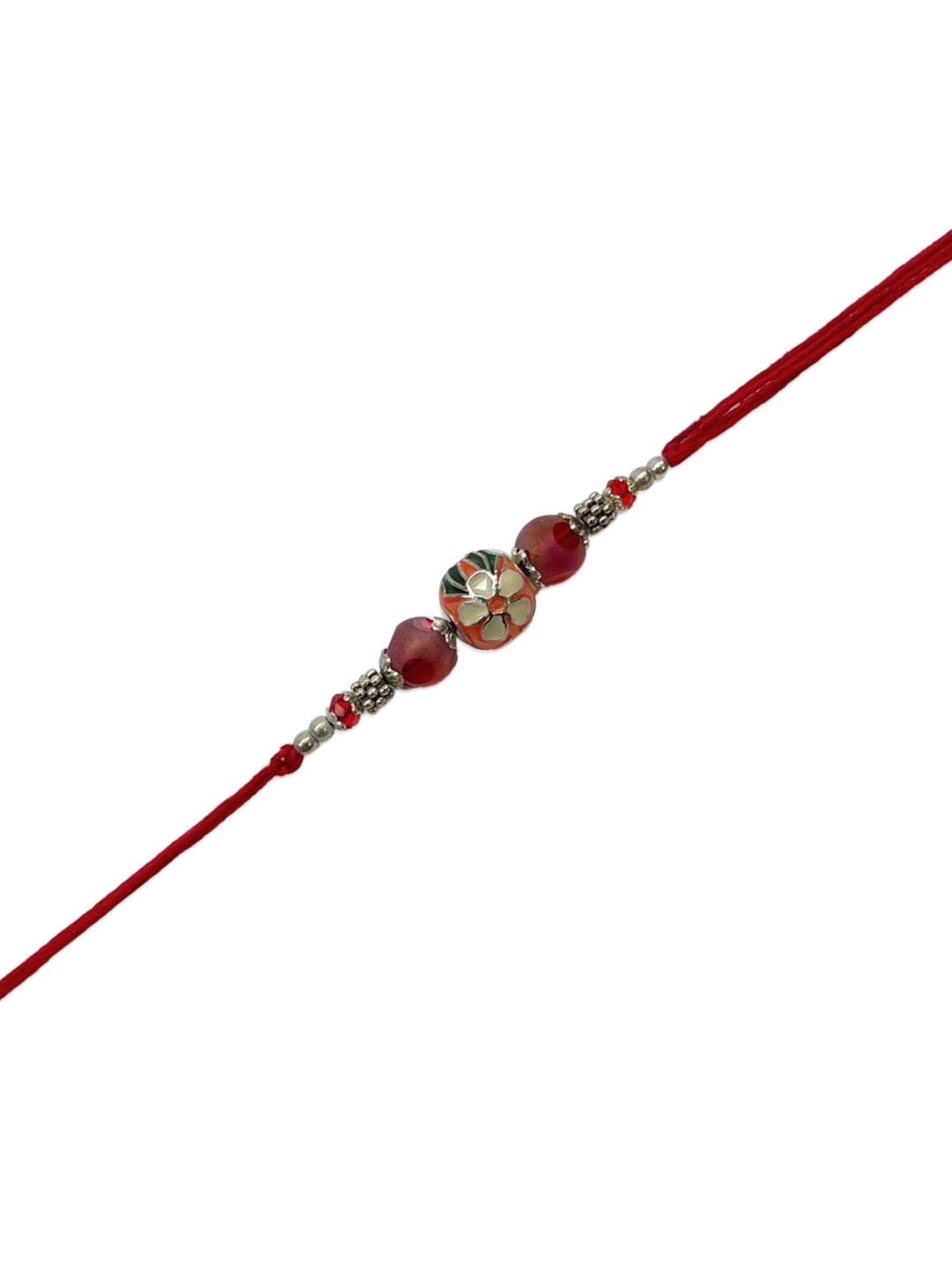 thread Rakhi