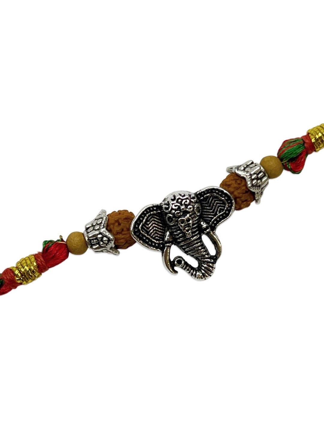 ganesha elephant