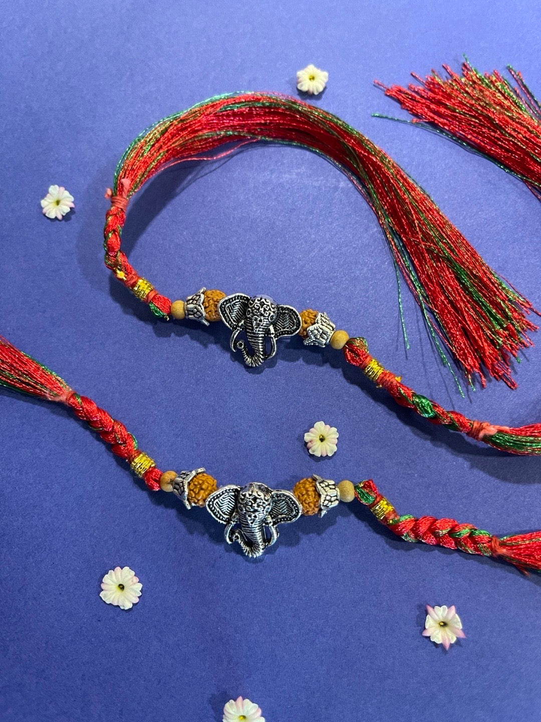 Rakhi