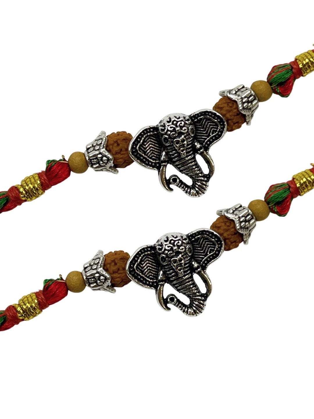 ganesha elephant