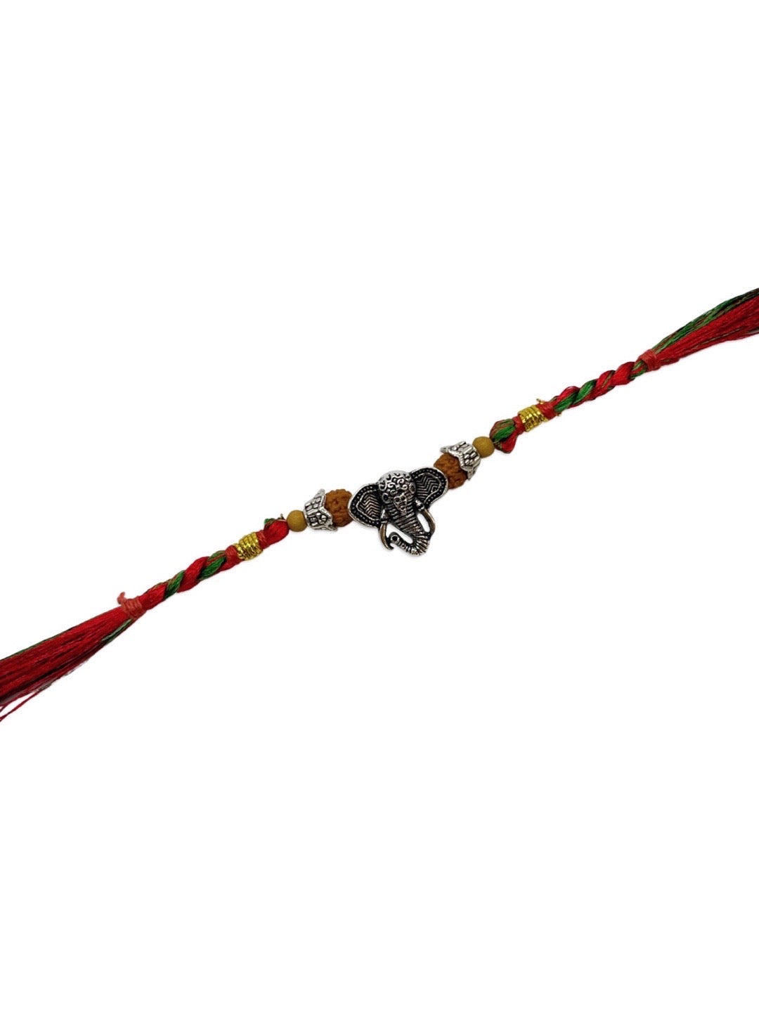 raksha bandhan day
