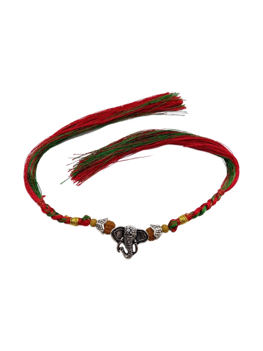 fancy rakhi
