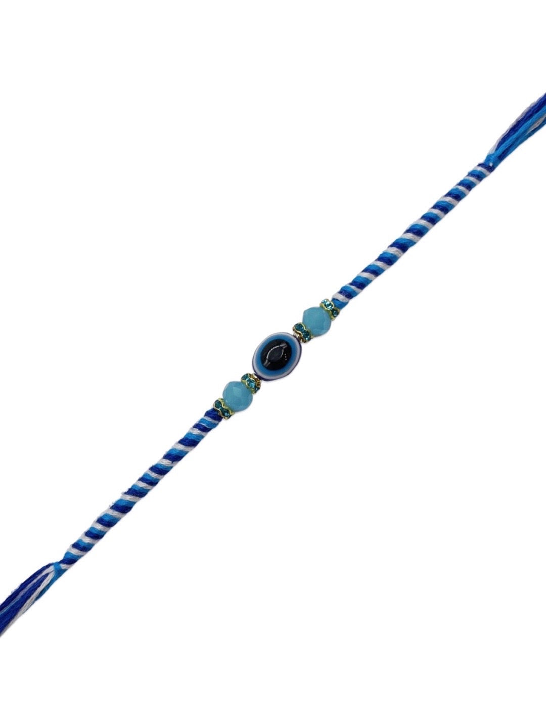 designer Rakhi