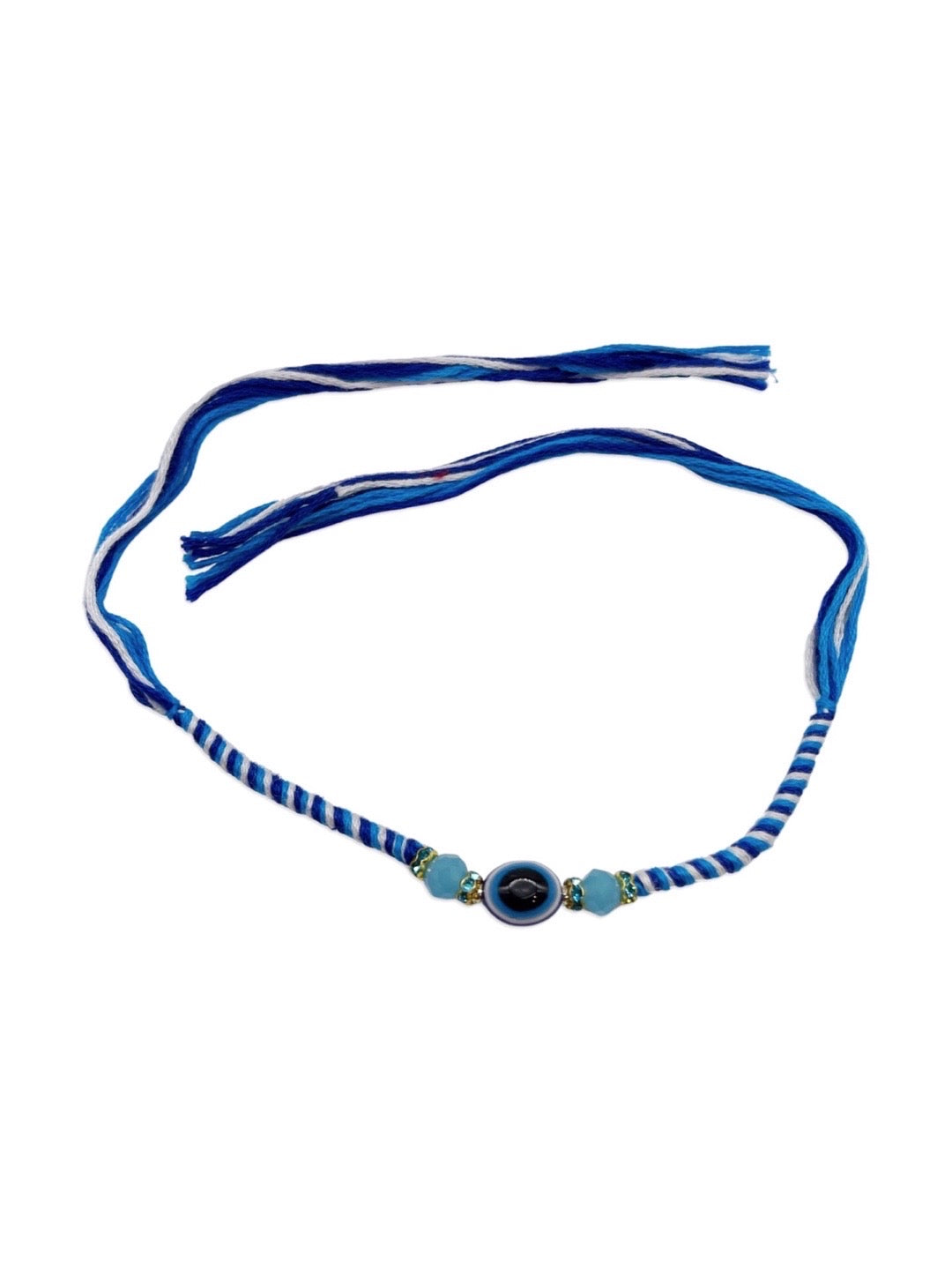 thread Rakhi