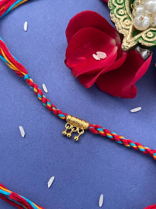 Rakhi