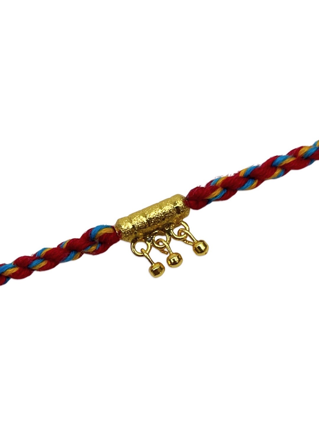 latest Rakhi