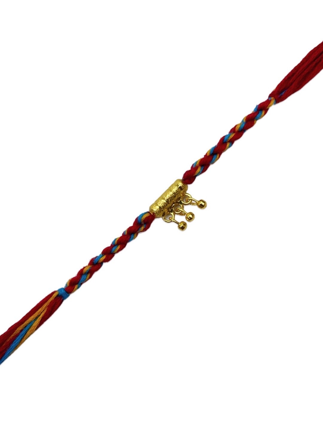 new Rakhi