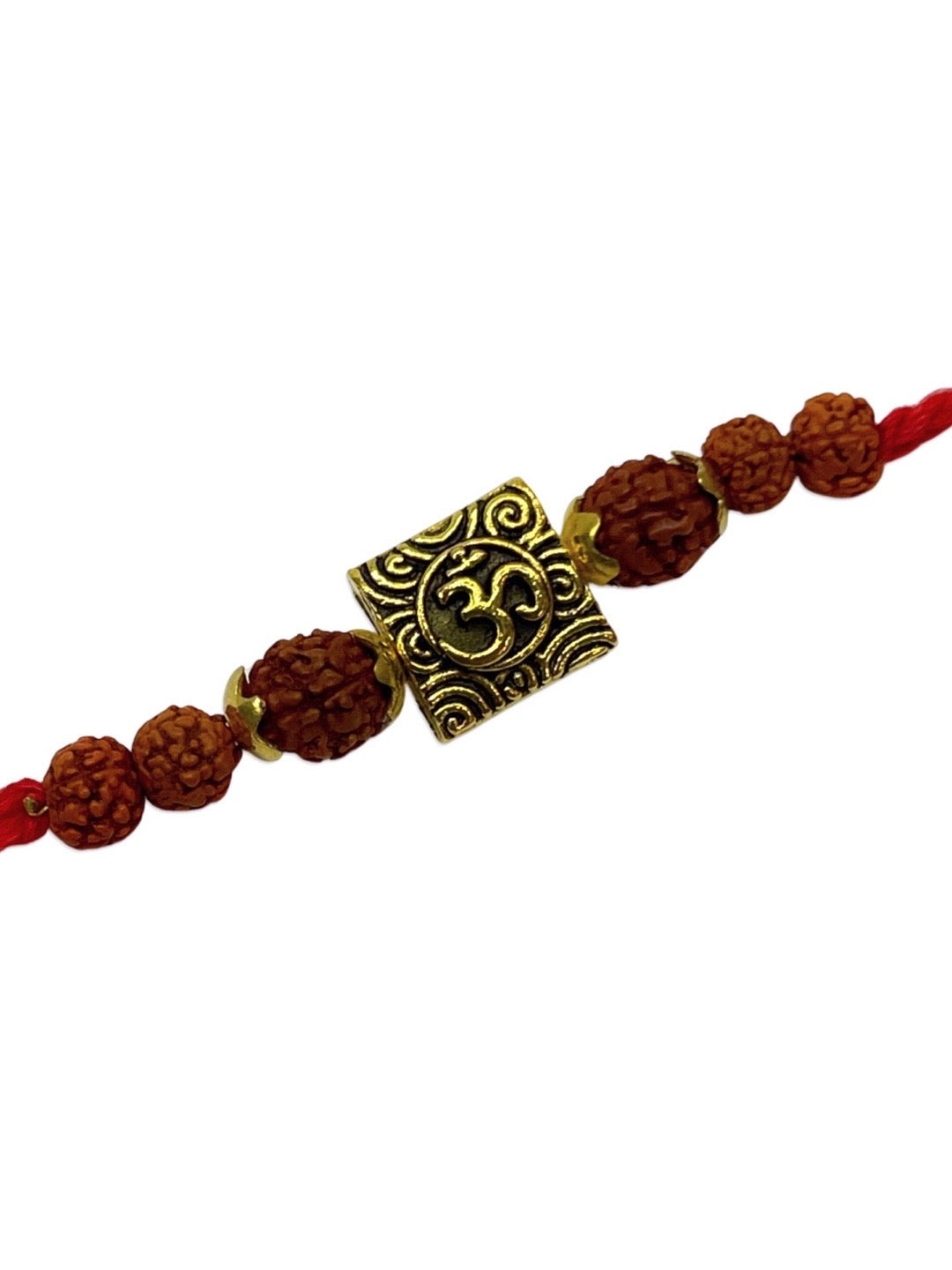 om Rakhi