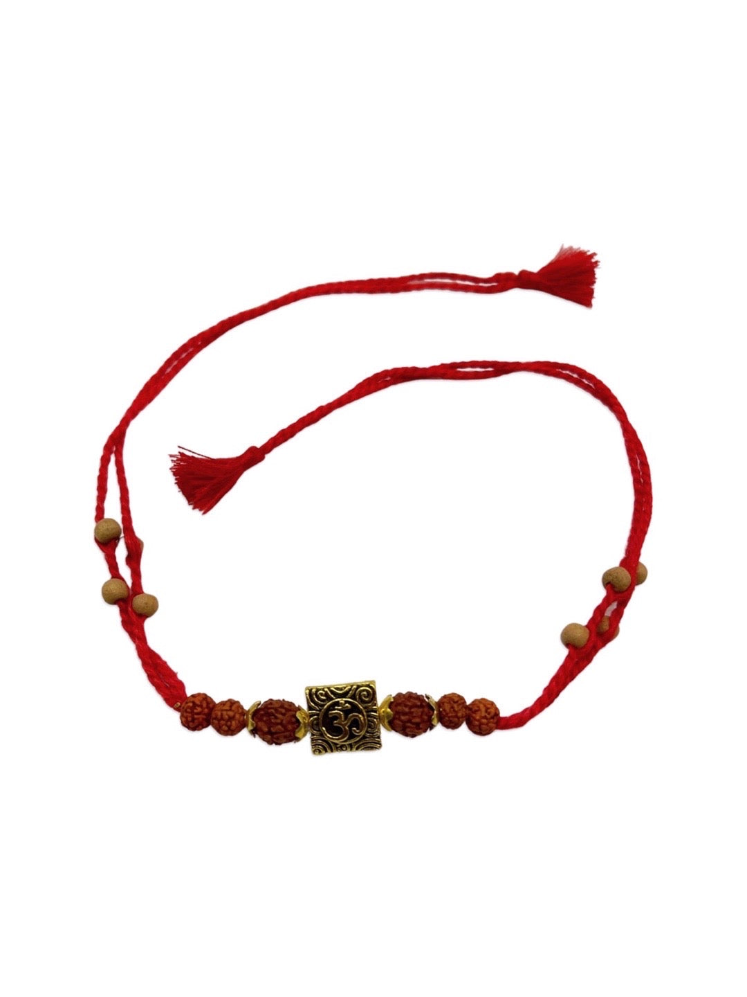 chandan ki Rakhi