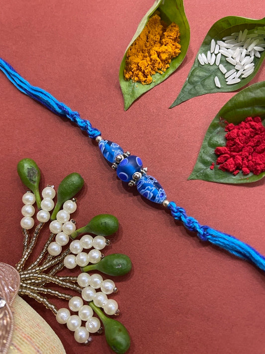Rakhi