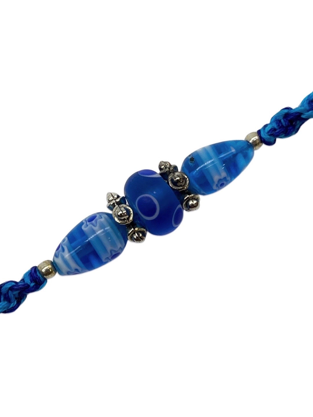 thread Rakhi