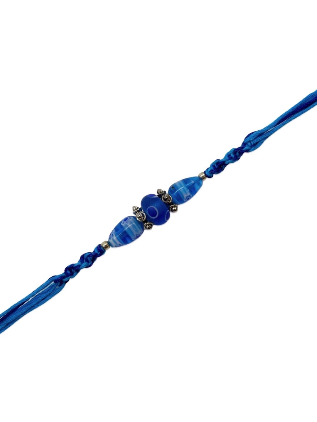 Rakhi for brother