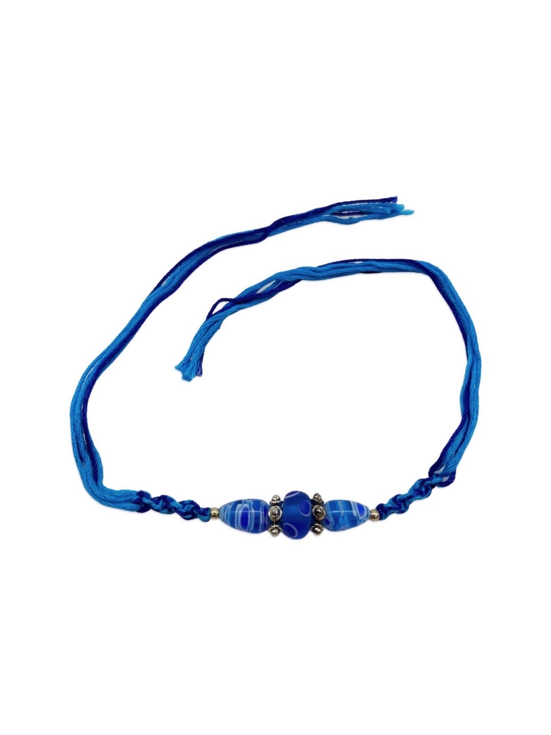 fancy Rakhi online