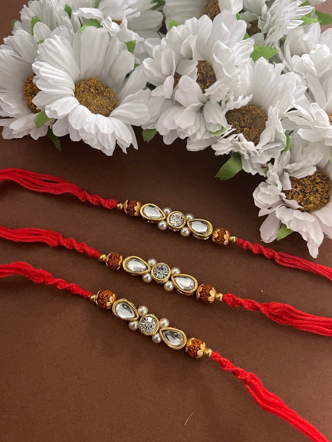 Rakhi