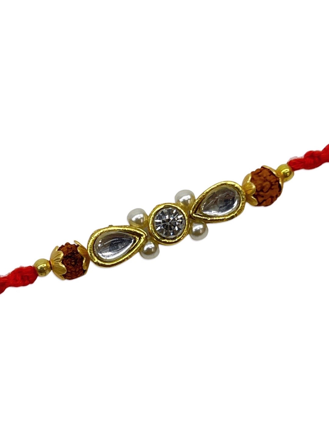 rakhi festival