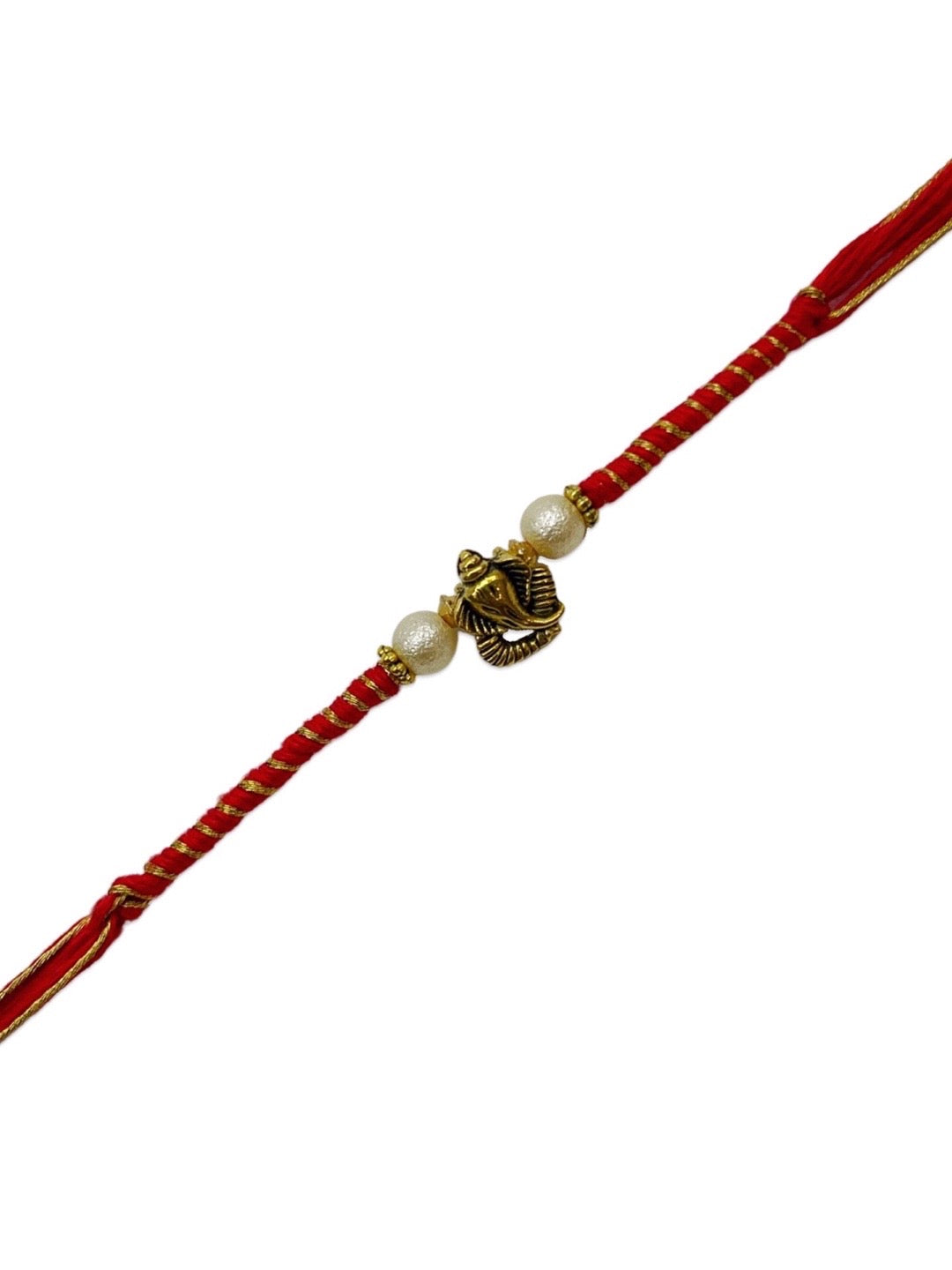 thread Rakhi