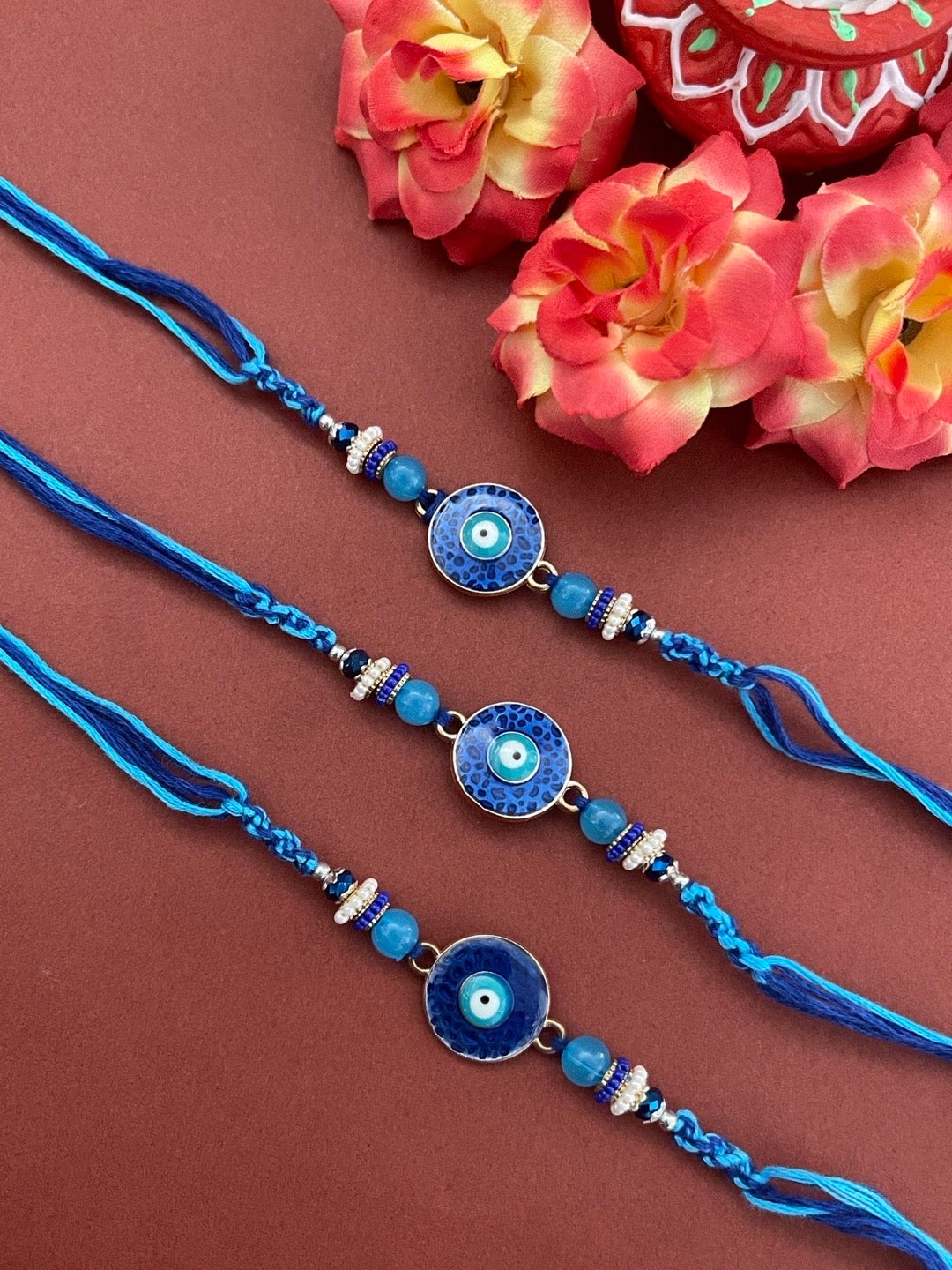 Rakhi