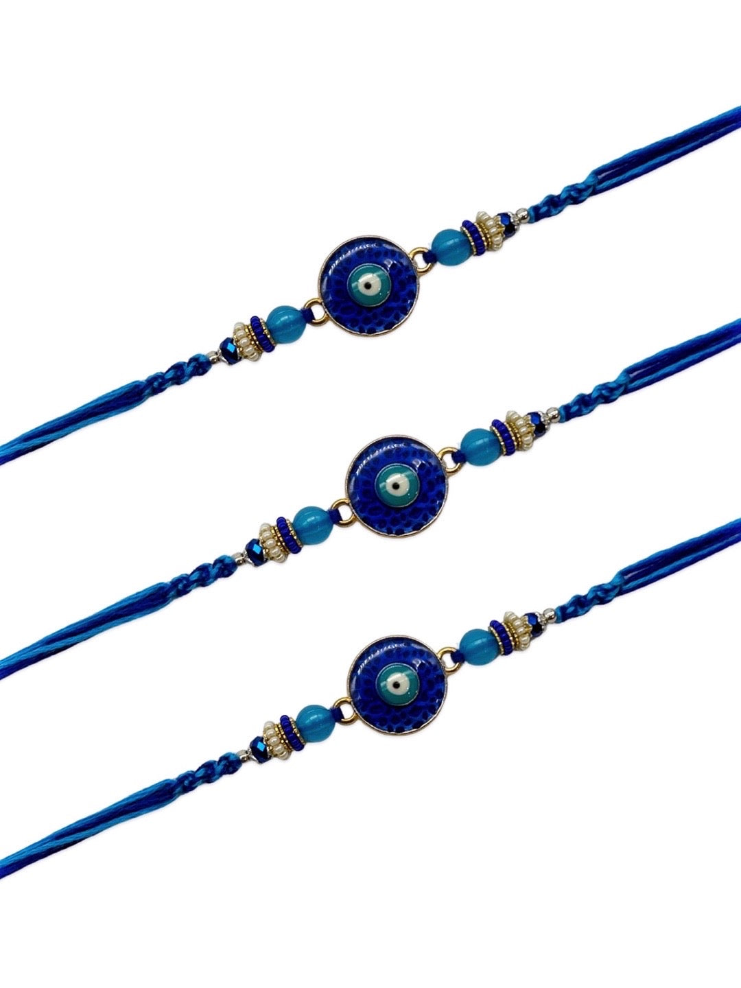 Evil Eye rakhi online