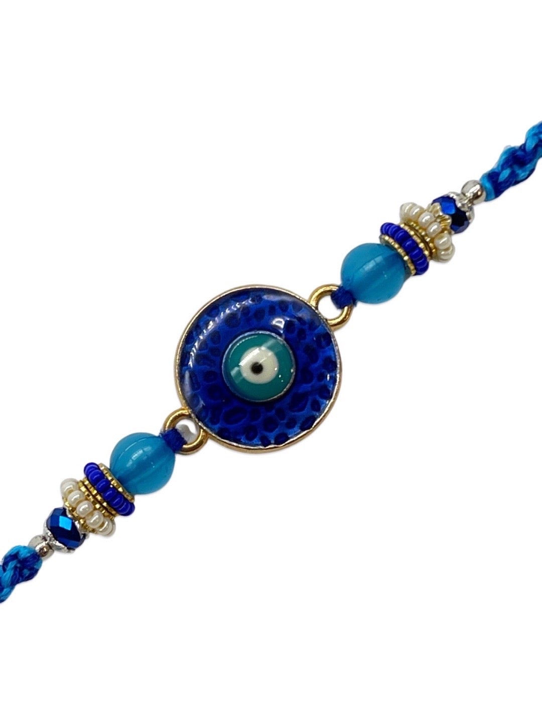 rakhi thread