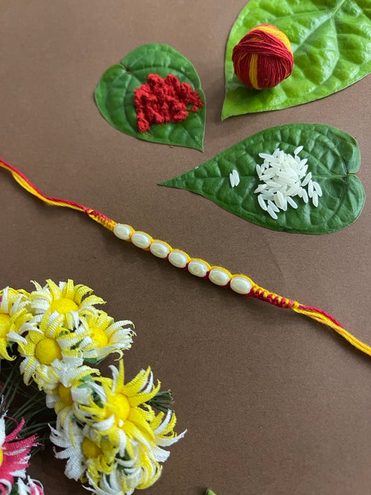 Rakhi