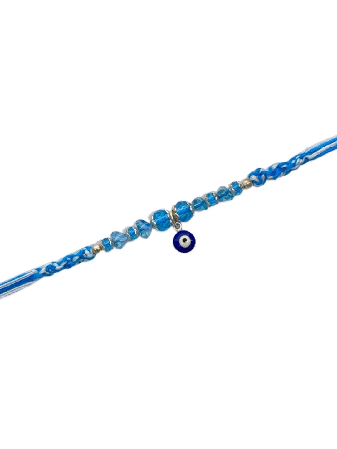 Set Rakhis