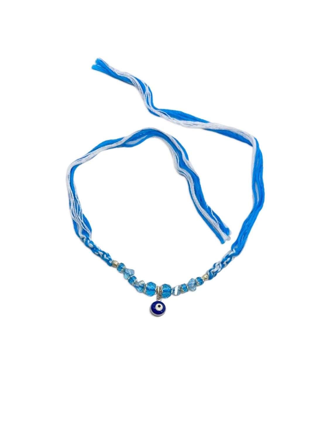 Online Rakhi Delivery